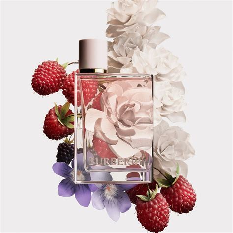 parfum burberry bébé sephora|burberry her perfume best price.